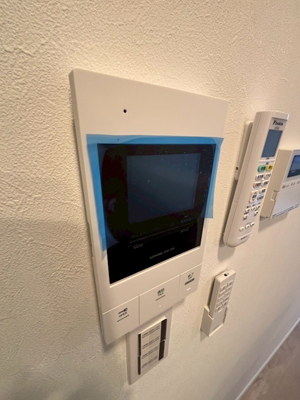 レピュア北千住レジデンスⅢ その他11