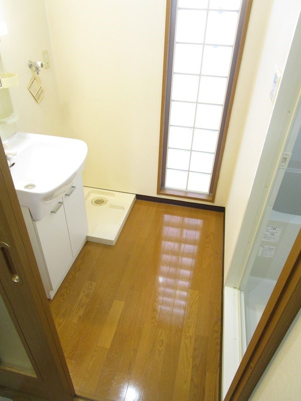 ポサーダ  その他1