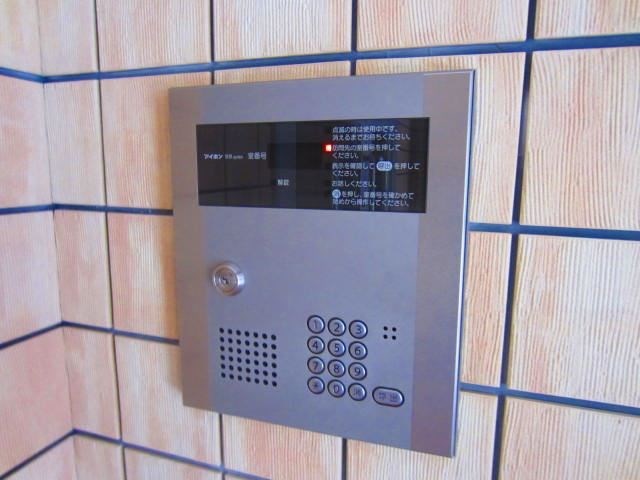 ポサーダ  その他5