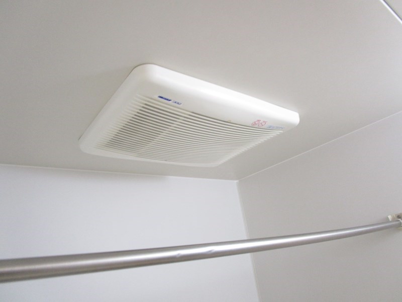 ポサーダ  その他10