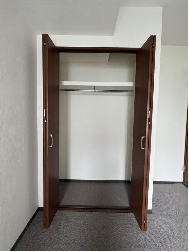 ファミリータウン東陽Ｄ棟 その他6