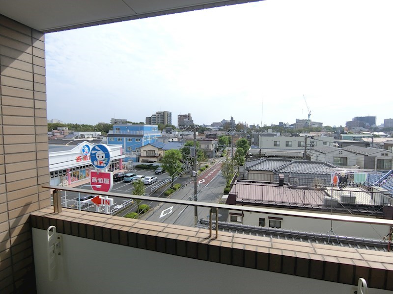 ＬＡＮＡＩ１５２１ その他1