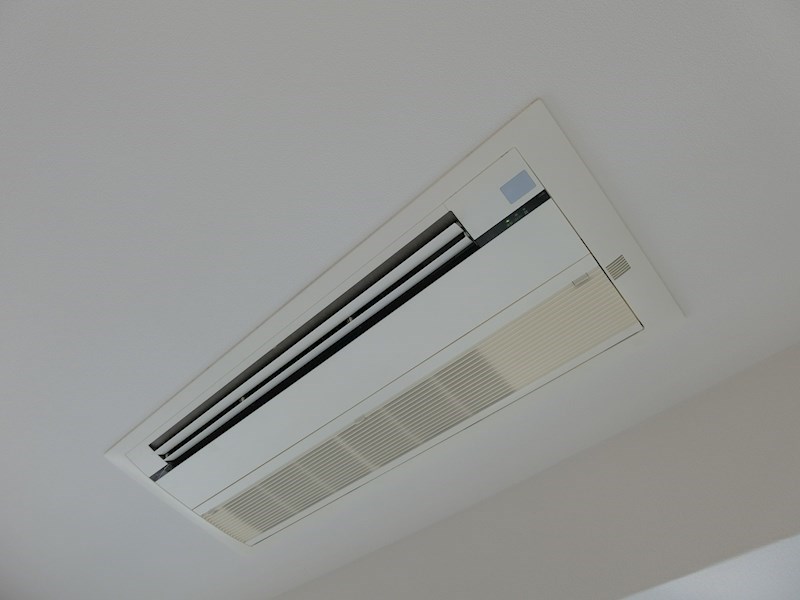 ＬＡＮＡＩ１５２１ その他2