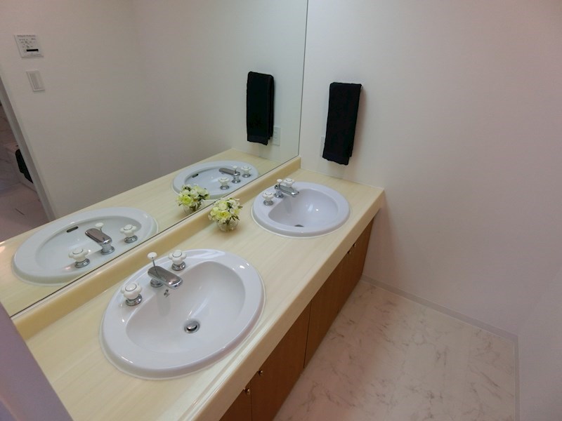 ＬＡＮＡＩ１５２１ その他5