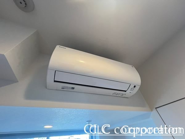 アジュールテラス東陽町 その他10