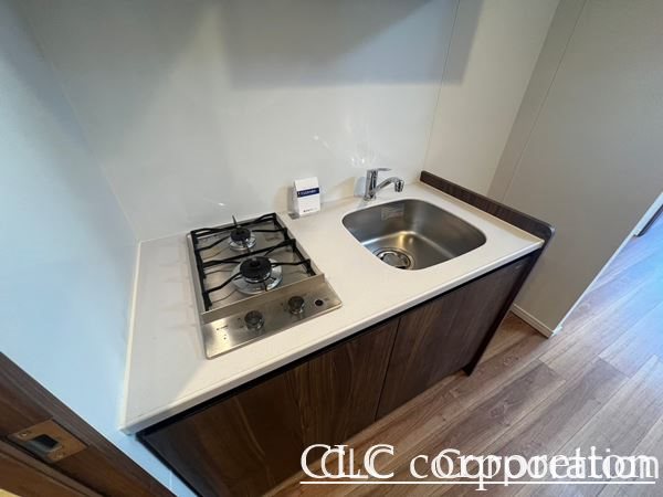 アジュールテラス東陽町 その他12