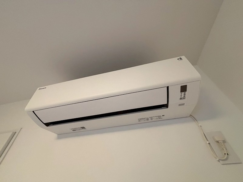 レピュア北千住レジデンスⅢ その他3