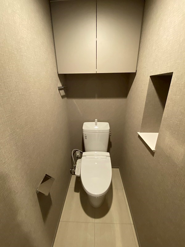 コンフォリア東陽町 その他2