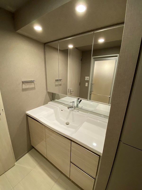 コンフォリア東陽町 その他5