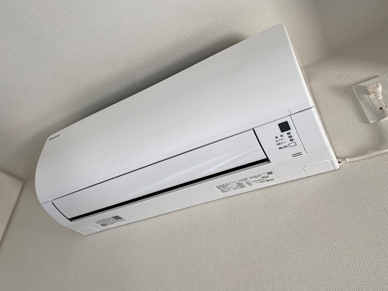 コンフォリア東陽町 その他6