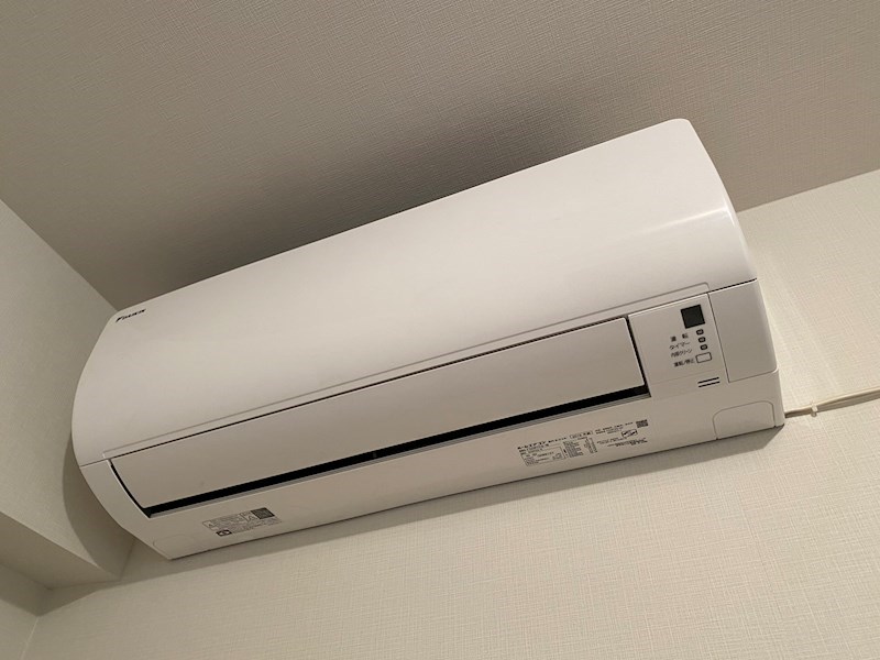 コンフォリア東陽町 その他7