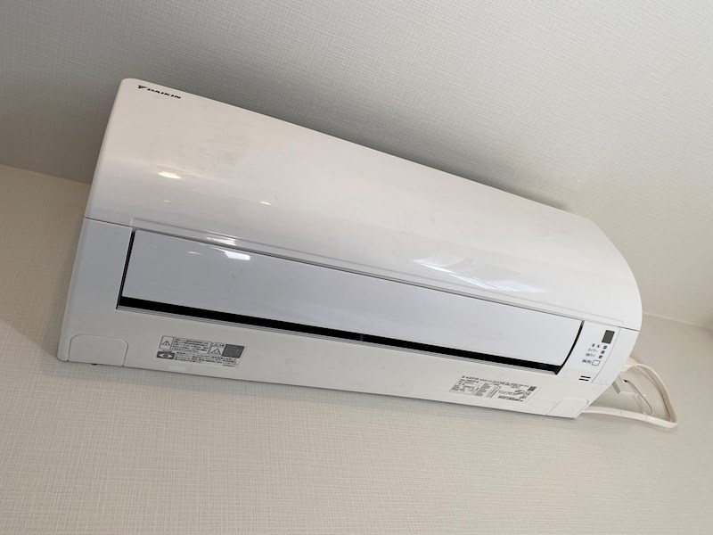 コンフォリア東陽町 その他8