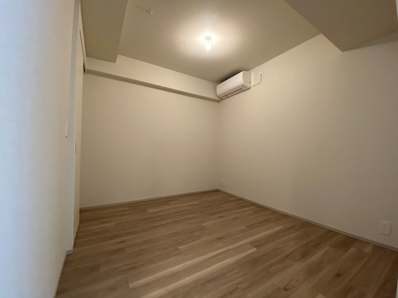 コンフォリア東陽町 その他9