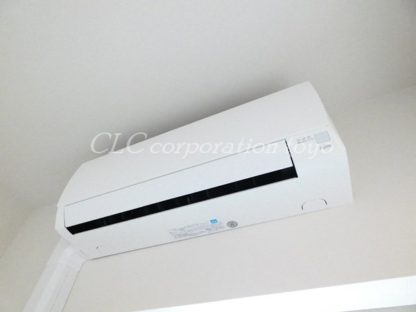 ディームス木場   その他20