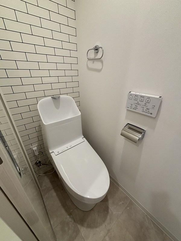 レピュア北千住レジデンスⅢ その他1