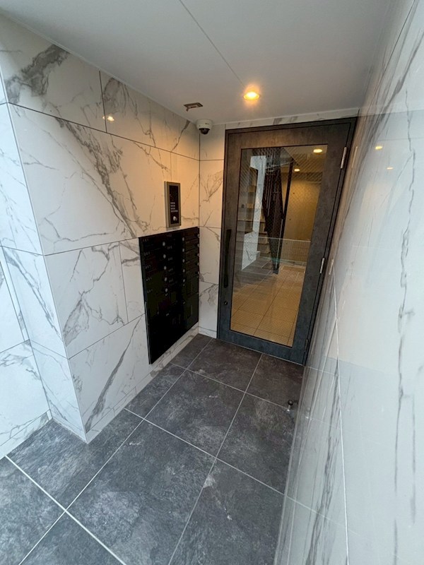 レピュア北千住レジデンスⅢ その他6