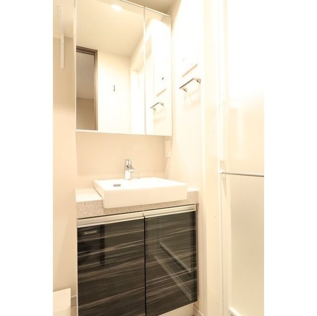 デルックス田端    その他4