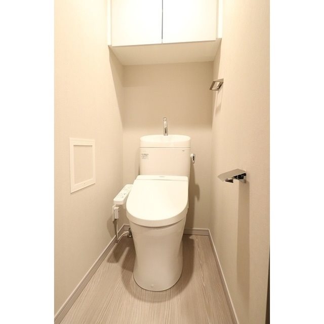 デルックス田端    その他5