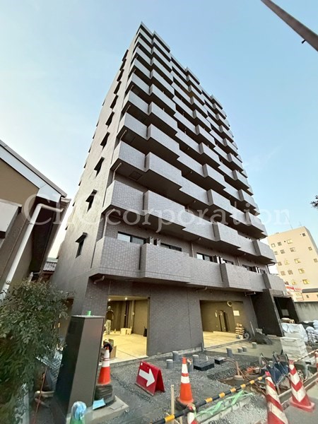 ルーブル南砂町弐番館 その他1