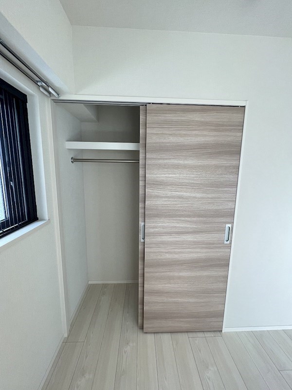 SKグランツ その他4