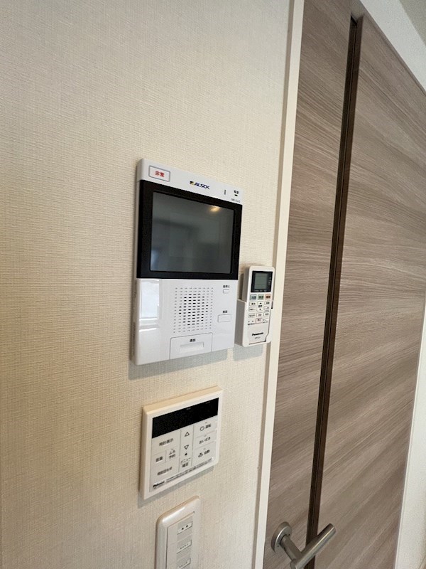 SKグランツ その他7