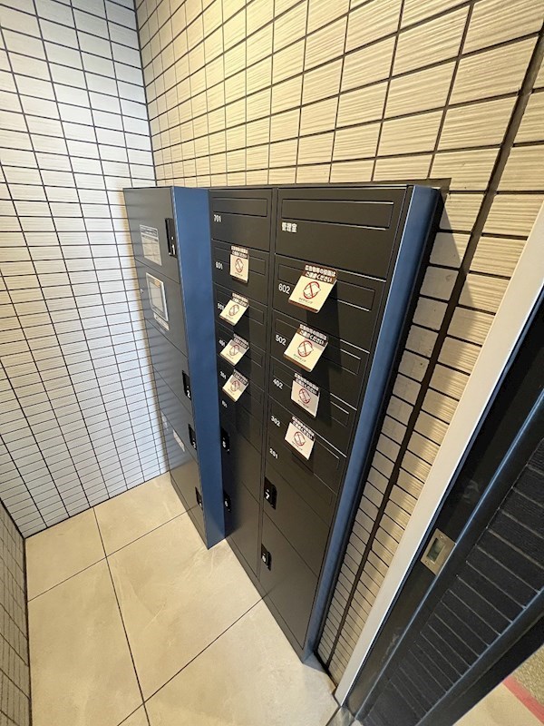 SKグランツ その他8