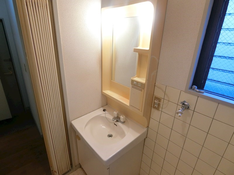 MAXIMAパークハイツ その他3