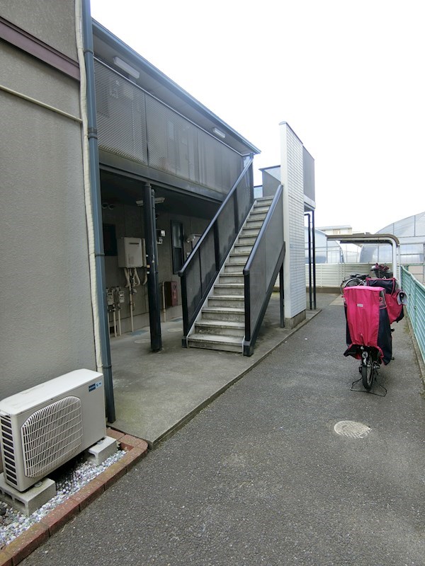 フレグランスニュースワ その他4