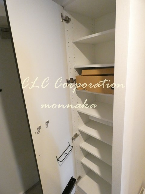 レジディア門前仲町プレイス  その他10