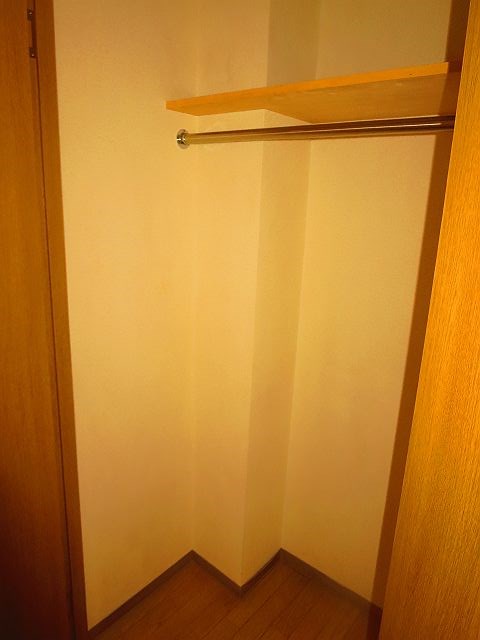 文京ツインタワー その他12