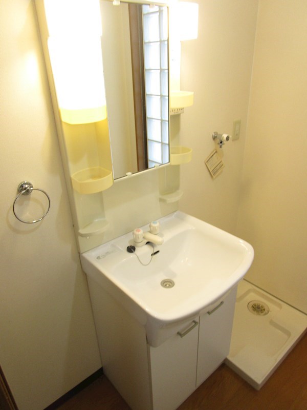 ポサーダ  その他3