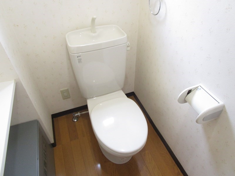 ポサーダ  その他4