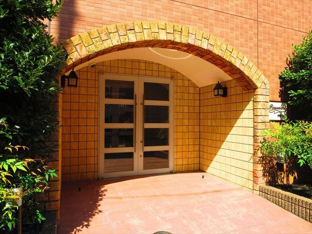 ポサーダ  その他6