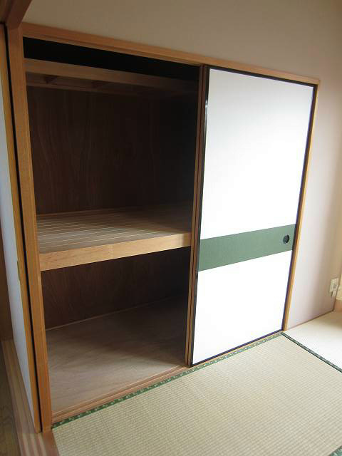 ＡＹビル   その他1