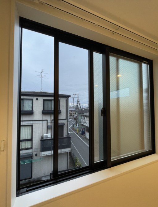 ルーエ南小岩 その他7