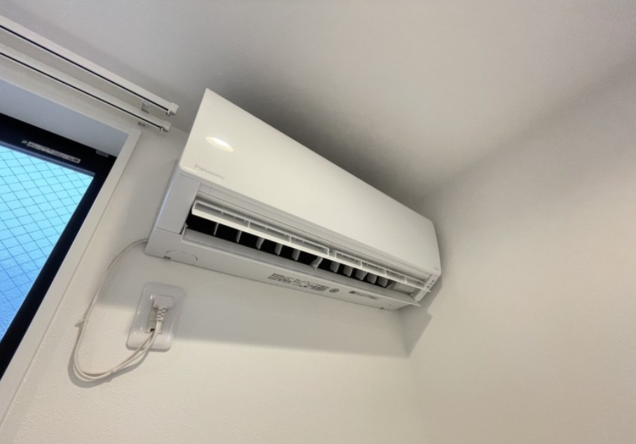 ルーエ南小岩 その他8