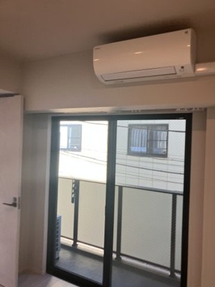 オープンブルーム尾久 その他6