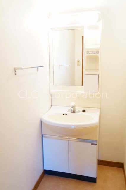 シティパレス南葛西  その他3