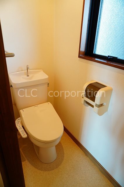 シティパレス南葛西  その他4