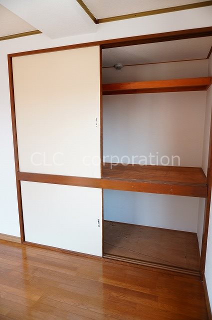 シティパレス南葛西  その他5