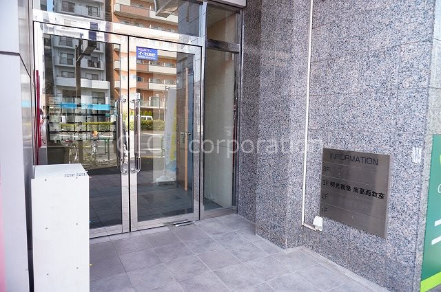 シティパレス南葛西  その他6