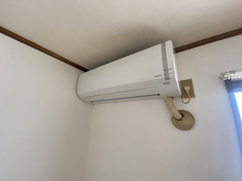 メゾンワカツキ その他5