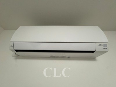 Park Avenue城北中央公園 その他2