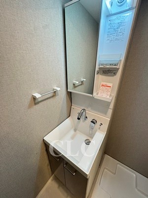 Park Avenue城北中央公園 その他4