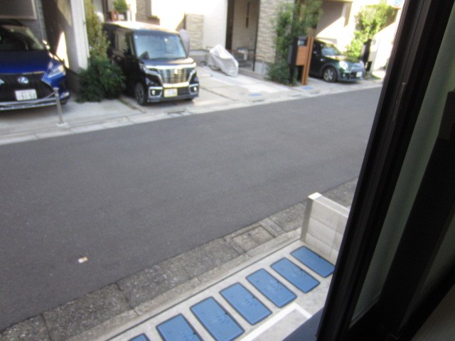 Park Avenue城北中央公園 その他6