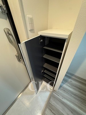 Park Avenue城北中央公園 その他7