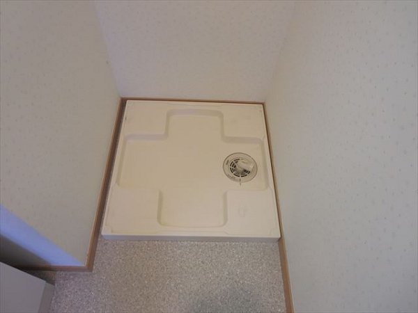 クエル田端 その他7