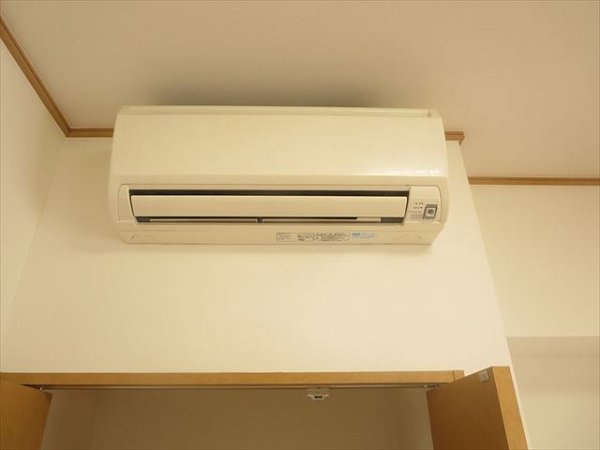 クエル田端 その他9