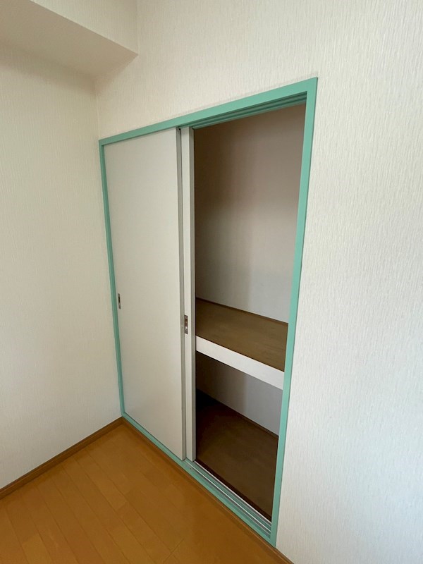 ドウェルエミネント    その他10