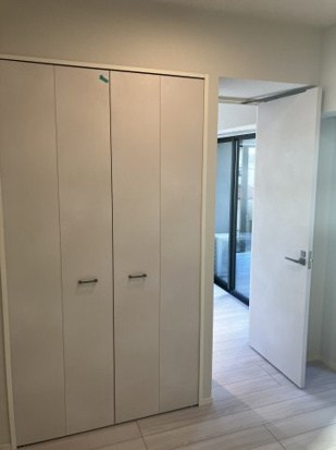 オープンブルーム尾久 その他4